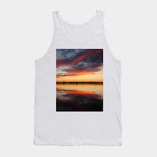 Brightlingsea, Essex Tank Top